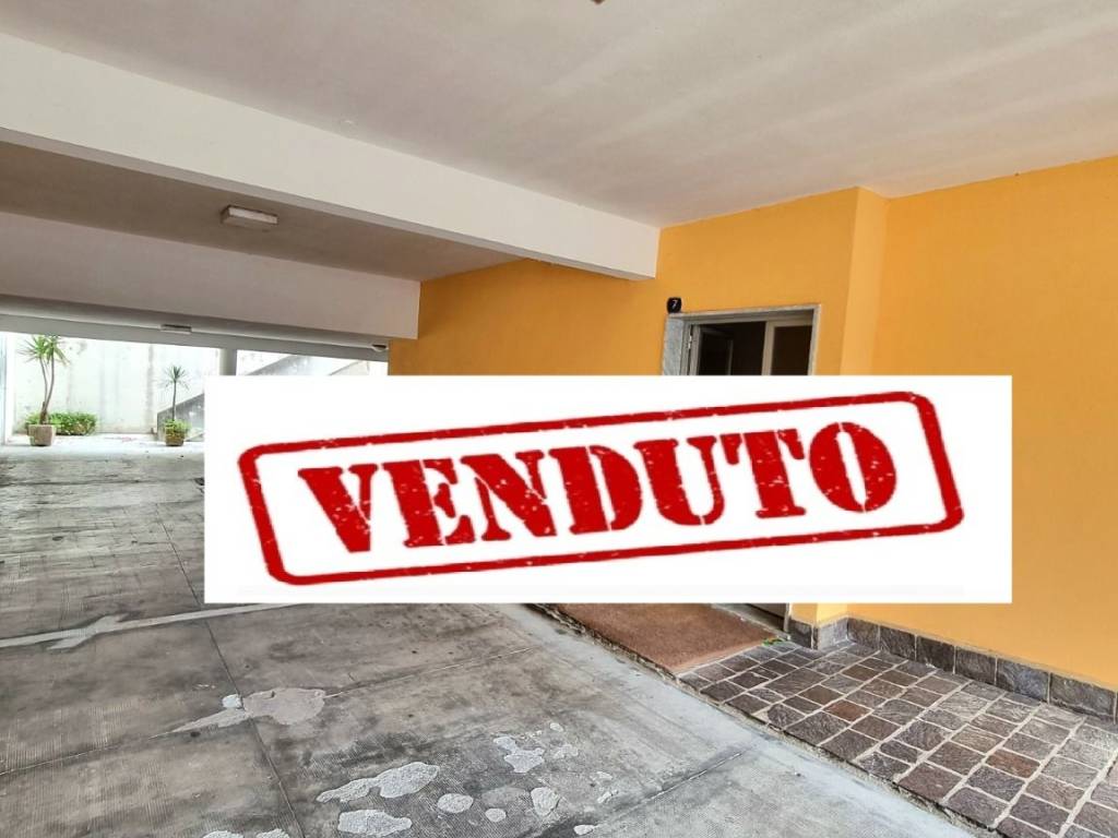 Appartamento a Spotorno in Via Magiarda - Foto 3