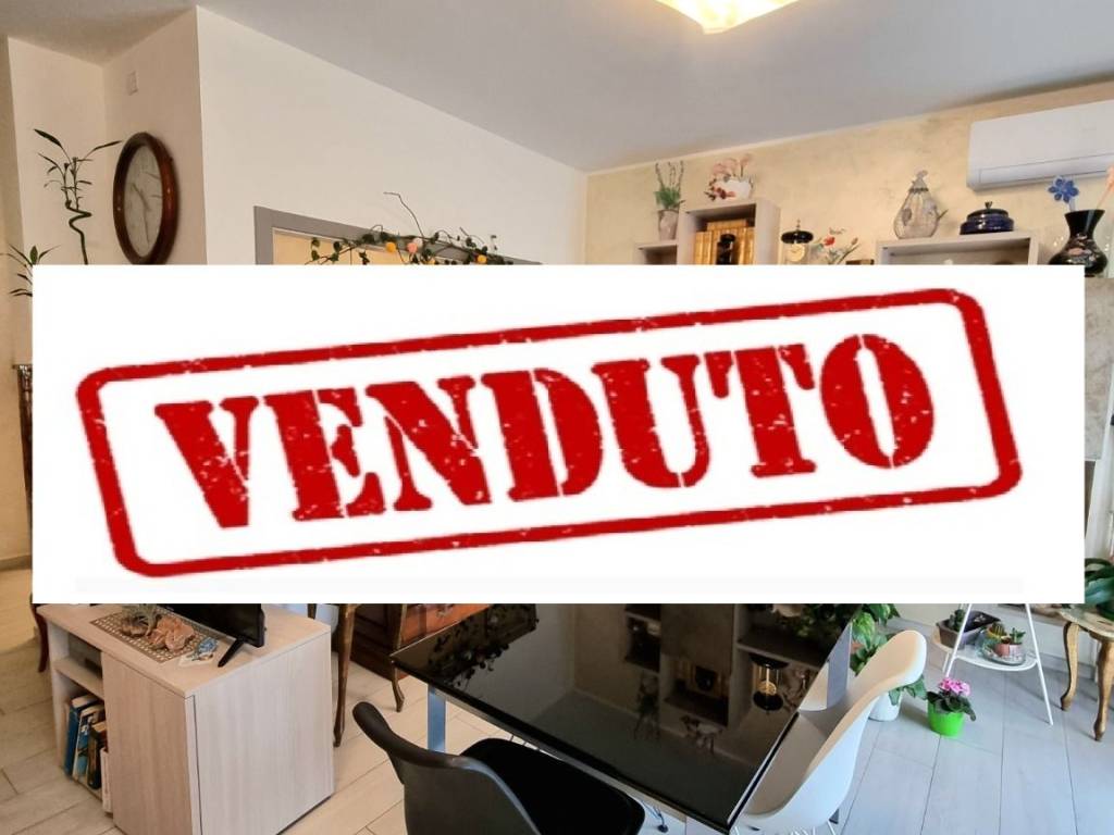 Appartamento a Spotorno in Via Magiarda - Foto 5