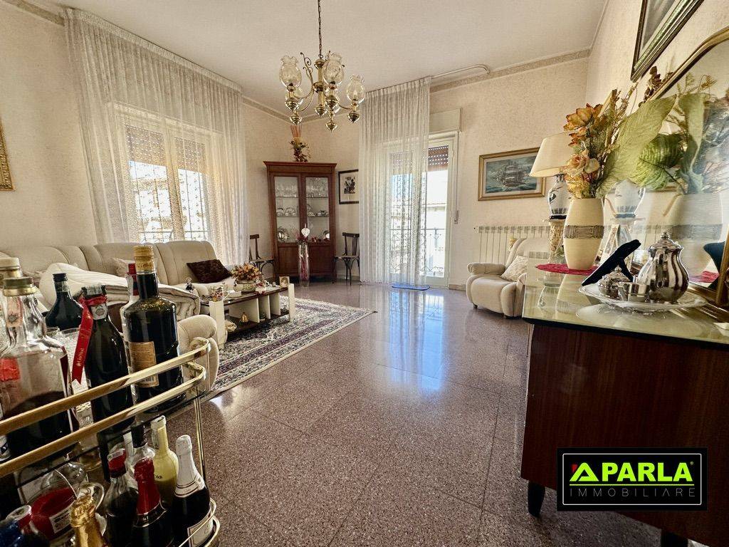 Appartamento a Canicattì in Via Lazio - Foto 2