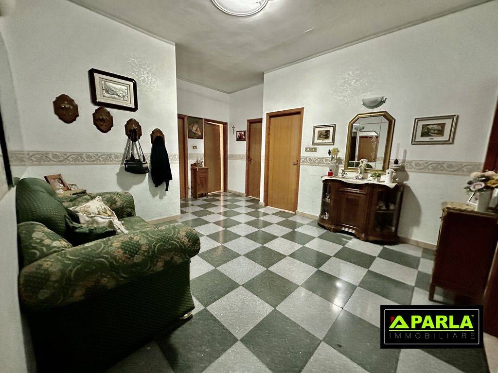Appartamento a Canicattì in Via Lazio - Foto 3