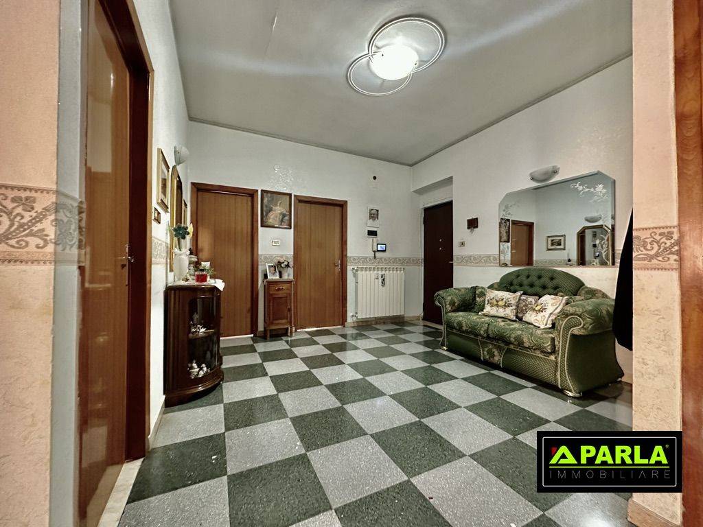 Appartamento a Canicattì in Via Lazio - Foto 4