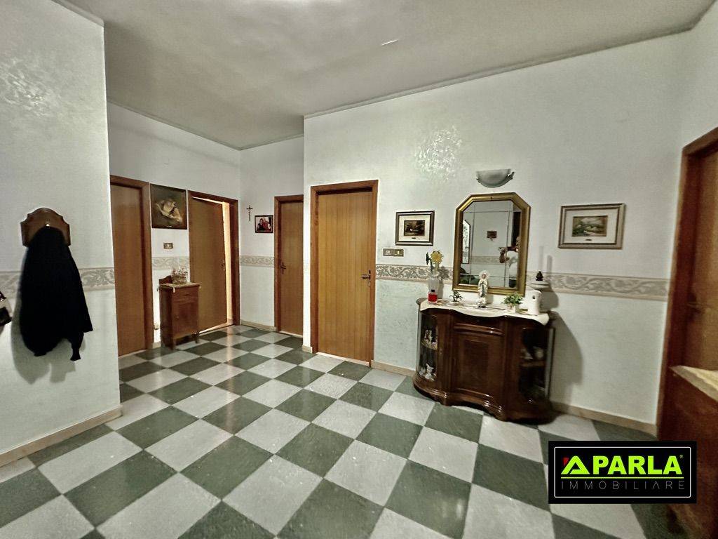 Appartamento a Canicattì in Via Lazio - Foto 5