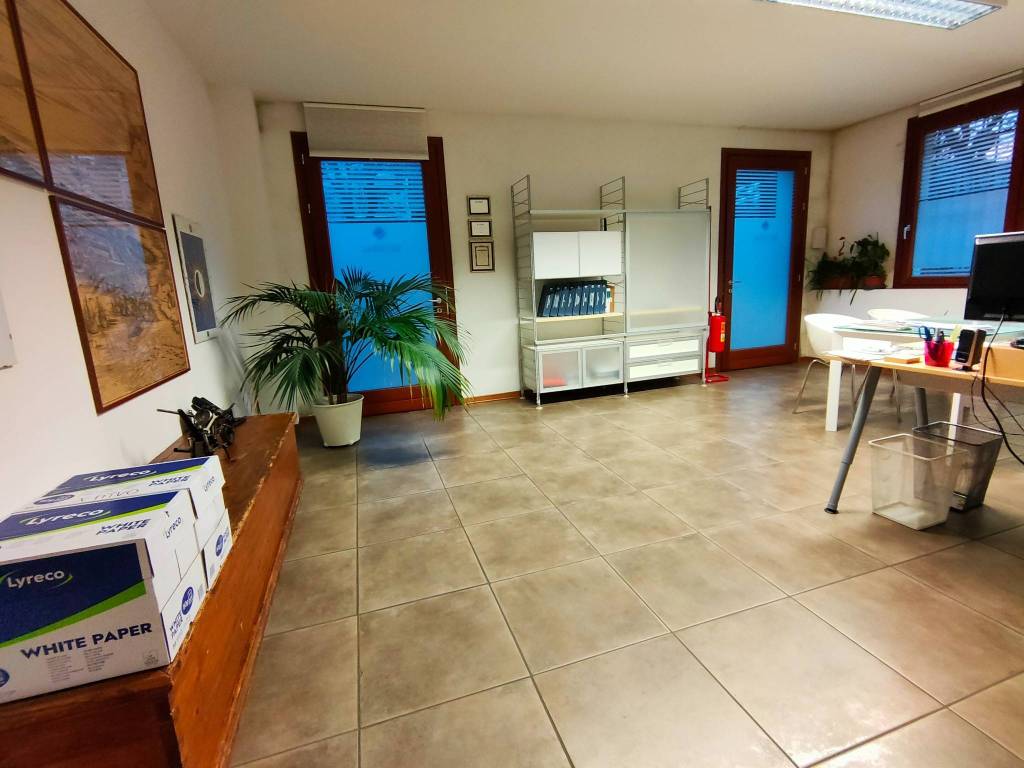 Immobile a Udine in Viale Venezia, 400 - Foto 2