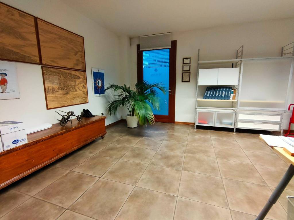 Immobile a Udine in Viale Venezia, 400 - Foto 4