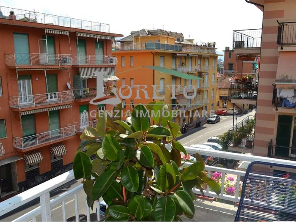 Appartamento a Santa margherita ligure - Foto 2