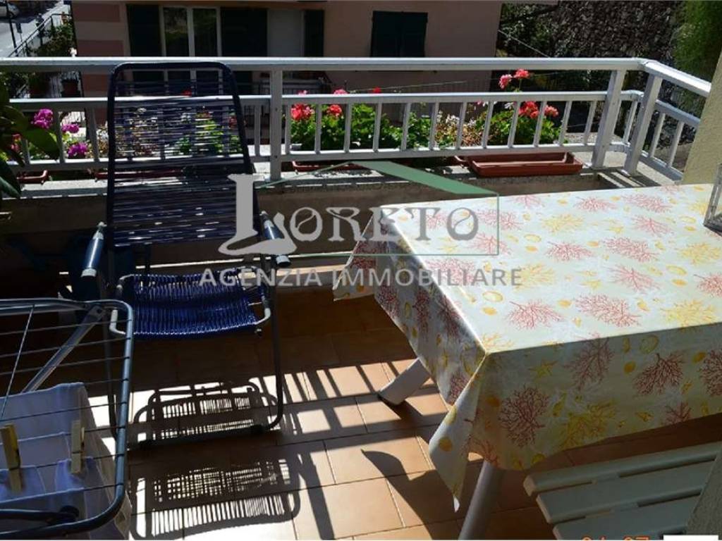 Appartamento a Santa margherita ligure - Foto 3