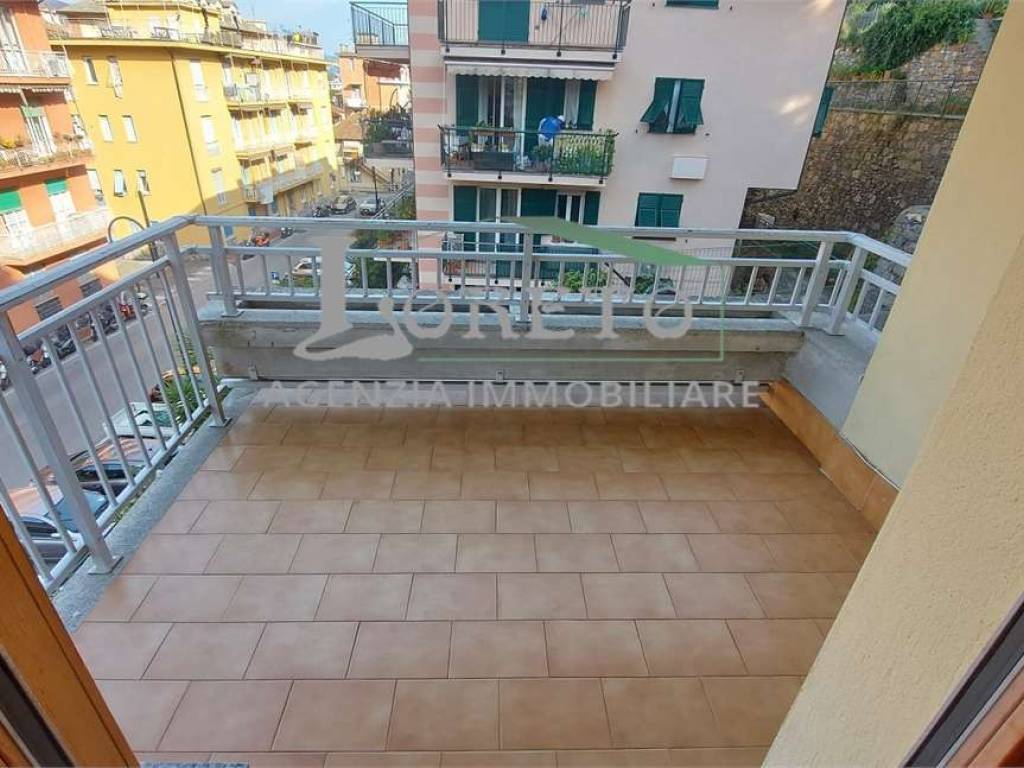 Appartamento a Santa margherita ligure - Foto 4