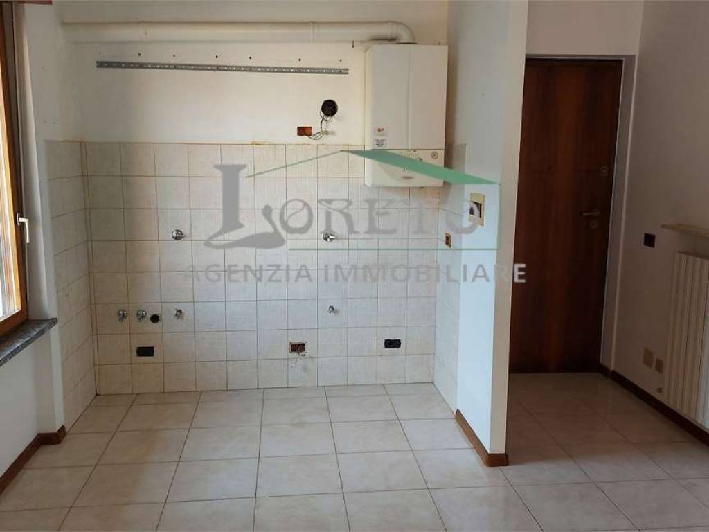 Appartamento a Santa margherita ligure - Foto 5