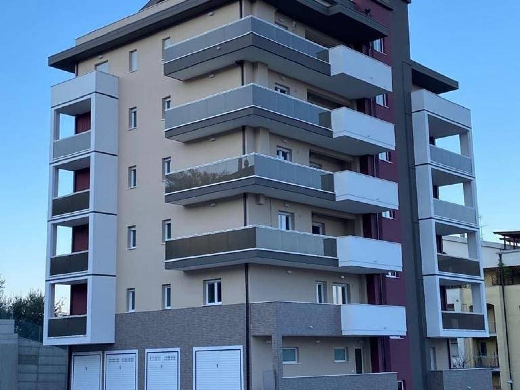 Appartamento a Chieti - Foto 4