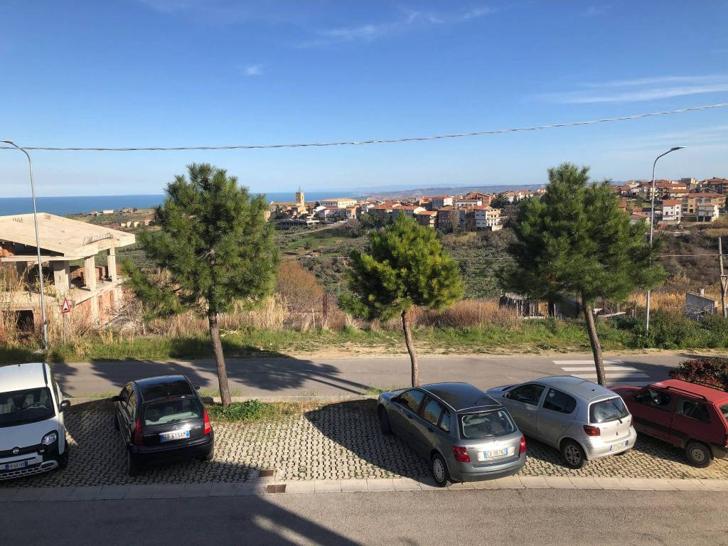 Appartamento a Cupello - Foto 2