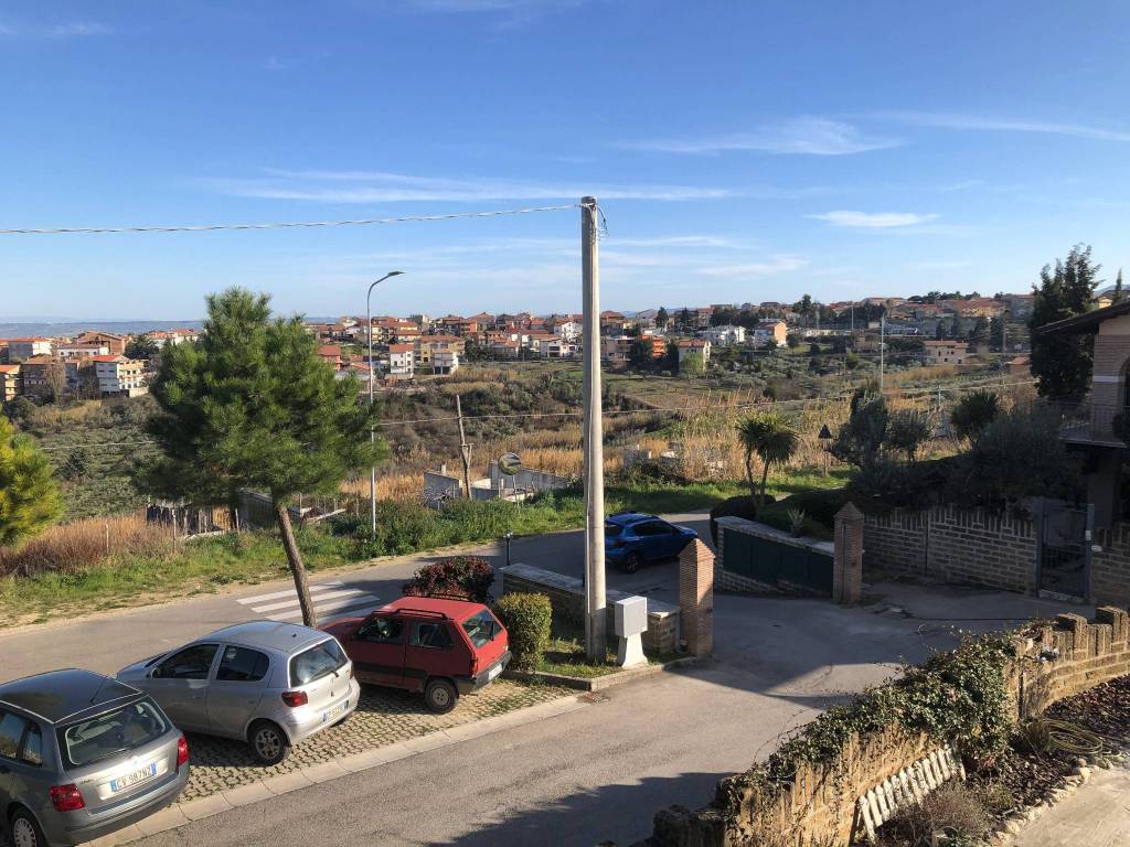 Appartamento a Cupello - Foto 3