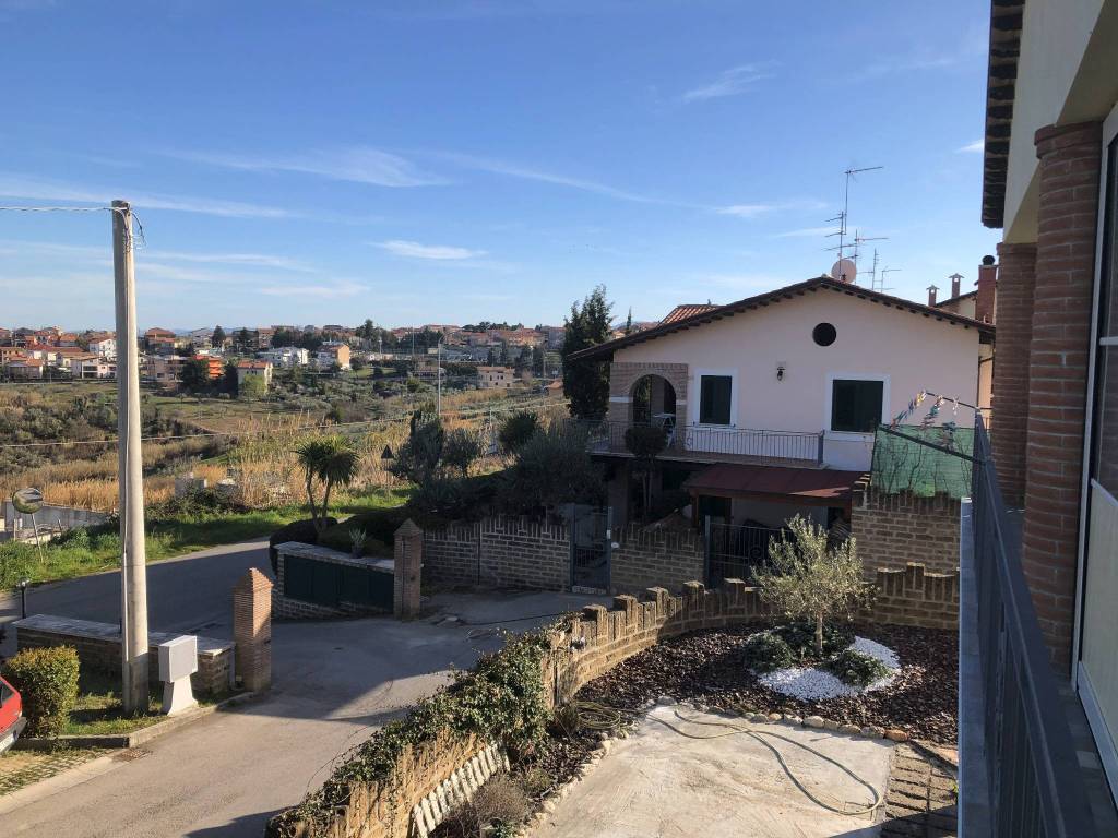 Appartamento a Cupello - Foto 4