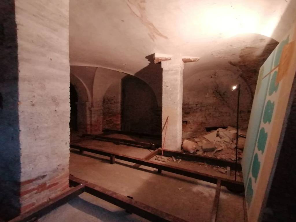 Immobile a Jesi in Vicolo Luigi Galvani - Foto 2
