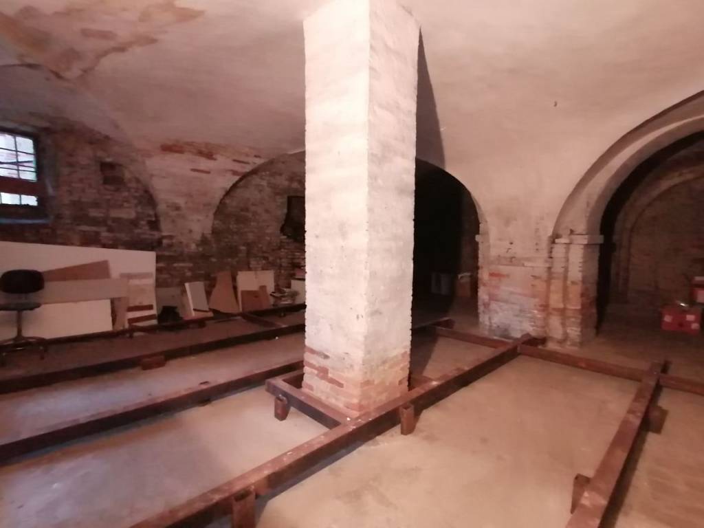 Immobile a Jesi in Vicolo Luigi Galvani - Foto 3