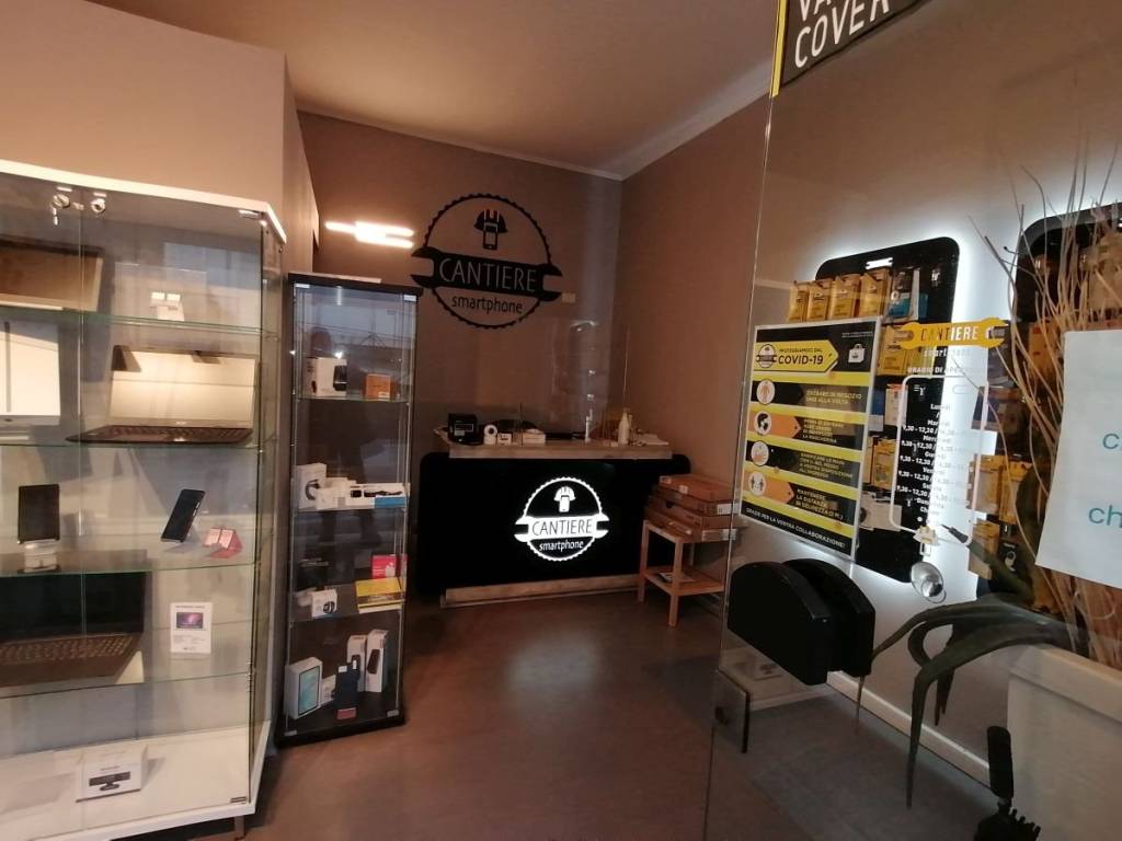 Immobile a Jesi in Via Mura Occidentali - Foto 5