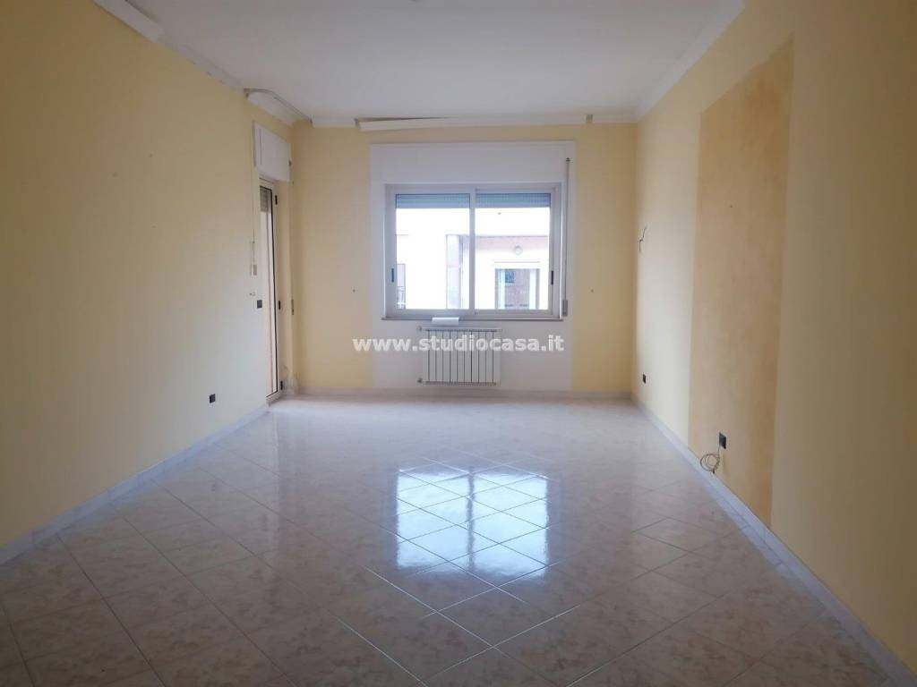 Appartamento a Cirò marina - Foto 2