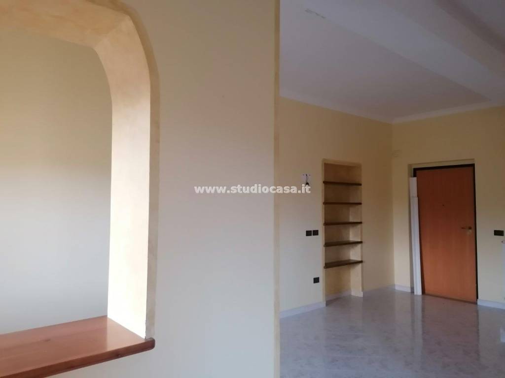 Appartamento a Cirò marina - Foto 4