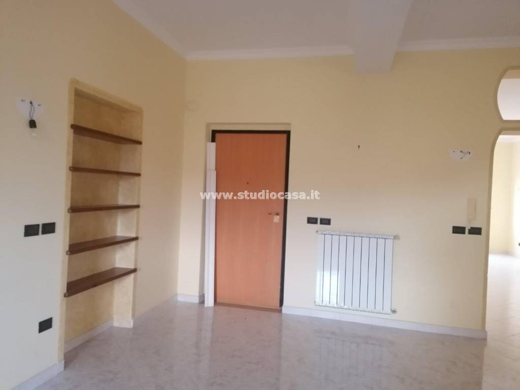 Appartamento a Cirò marina - Foto 5