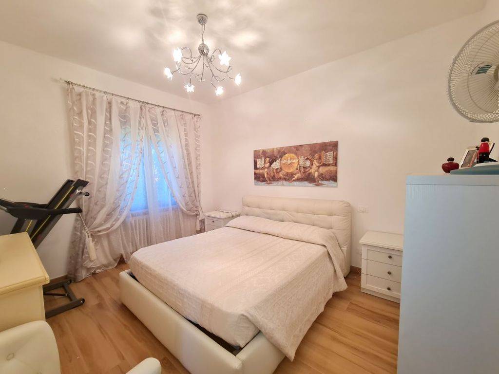Villa a Cetona in Via Roma, 41 - Foto 2