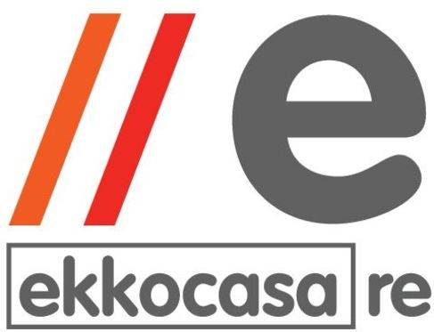 Terreno a Arcevia - Foto 2