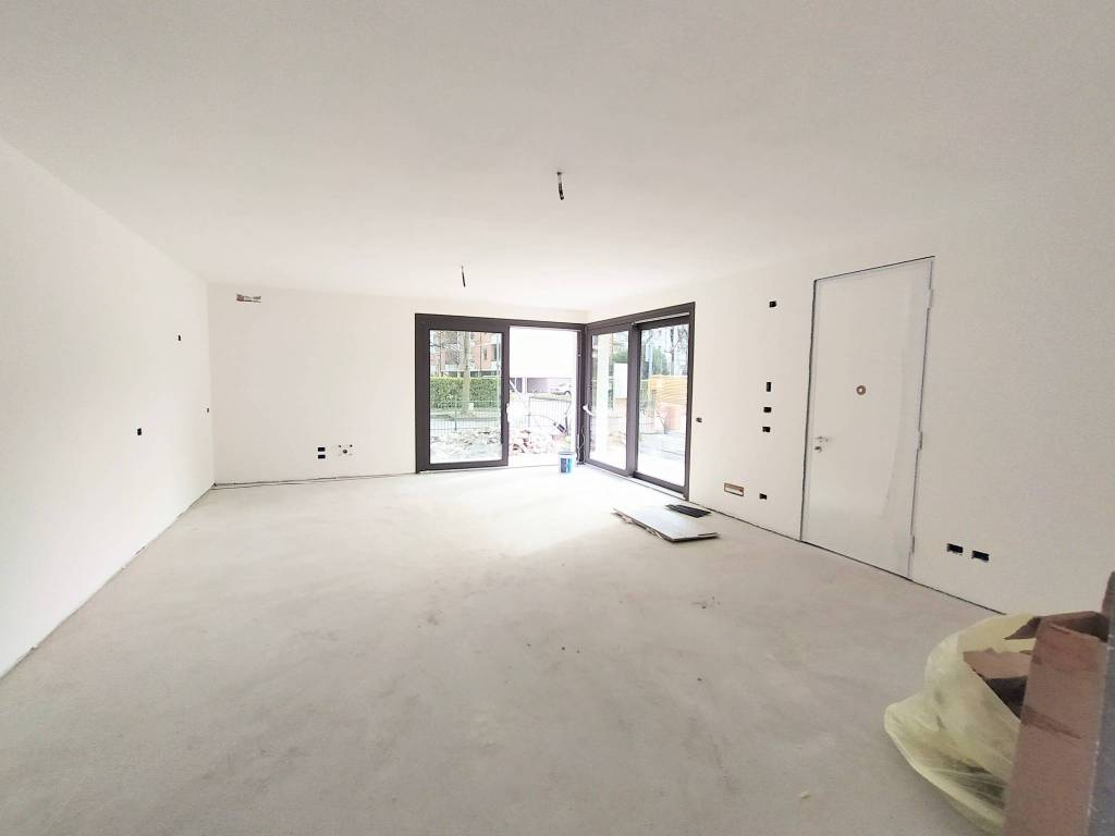 Appartamento a Mirano in Via Nazario Sauro - Foto 2