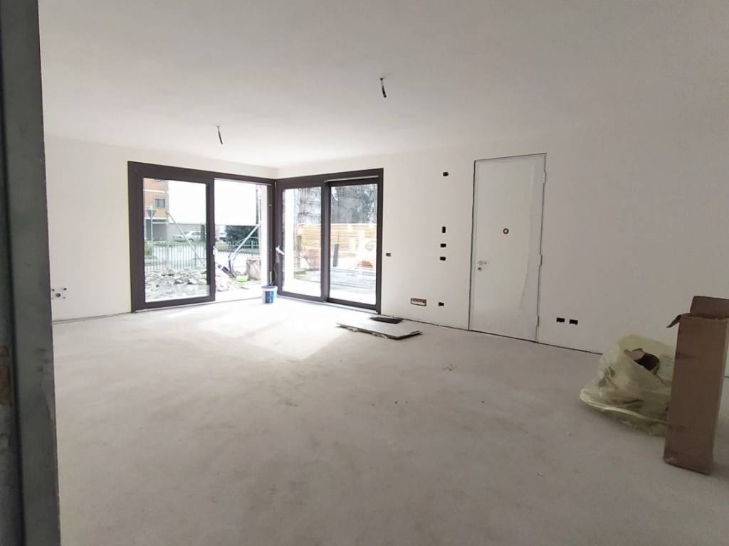 Appartamento a Mirano in Via Nazario Sauro - Foto 3