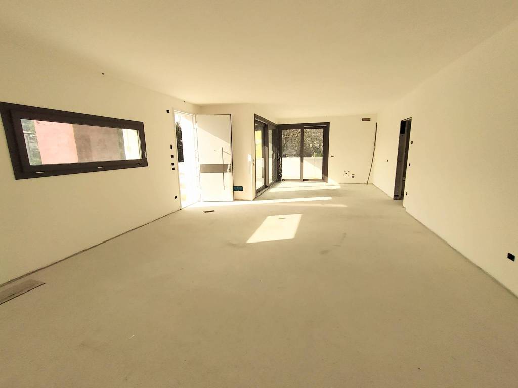 Appartamento a Mirano in Via Nazario Sauro - Foto 4