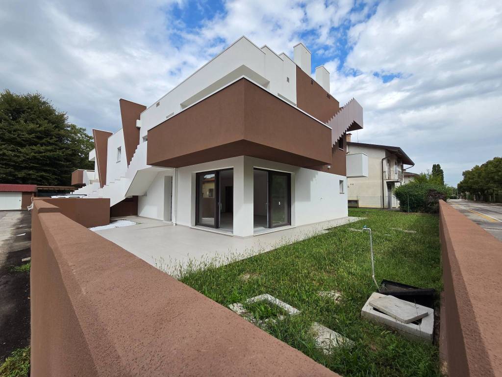 Appartamento a Mirano - Foto 4