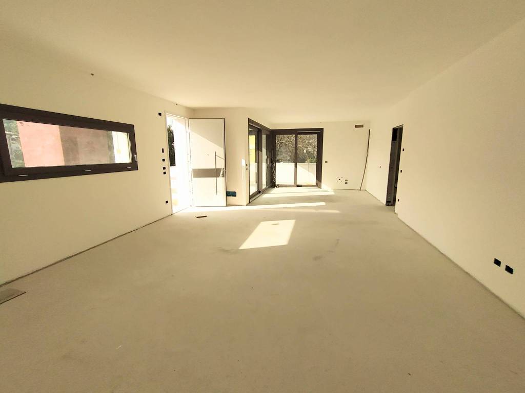 Appartamento a Mirano in Via Nazario Sauro - Foto 5