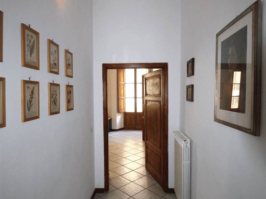 Appartamento a Poggibonsi in Via della Repubblica - Foto 5