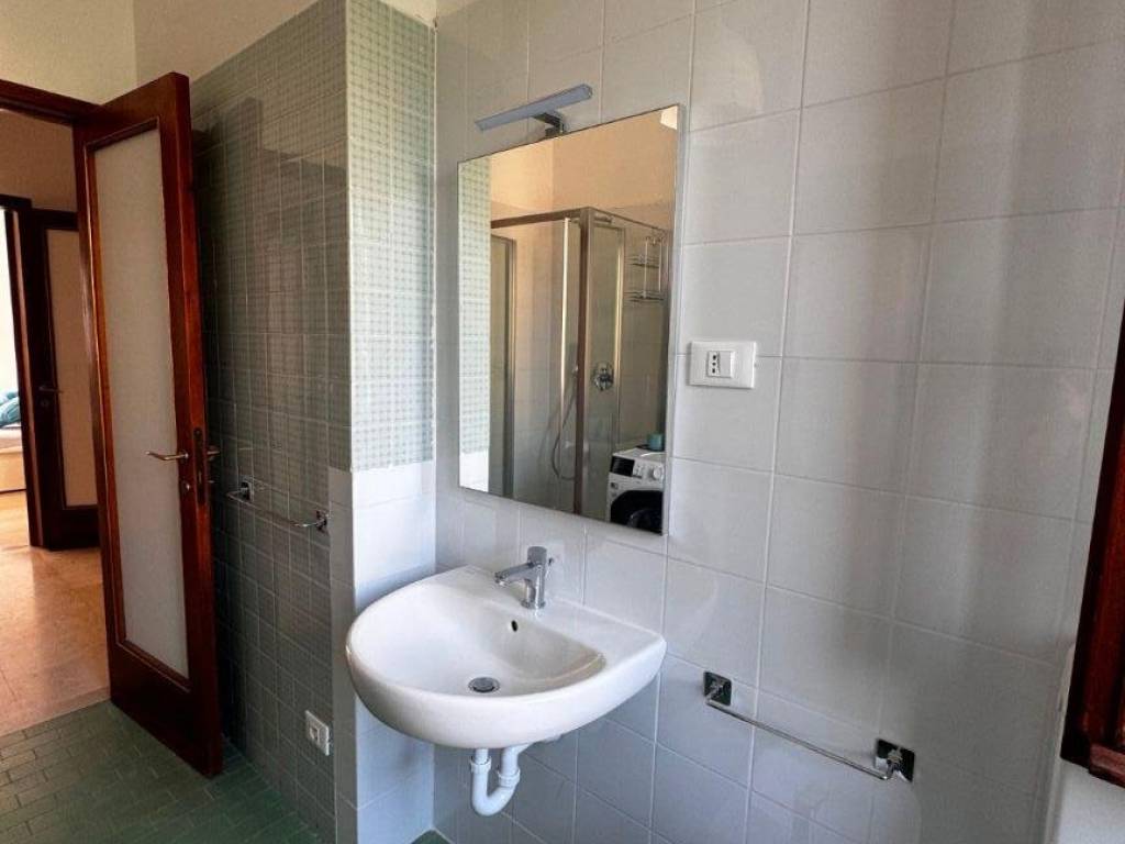 Appartamento a Piacenza - Foto 2