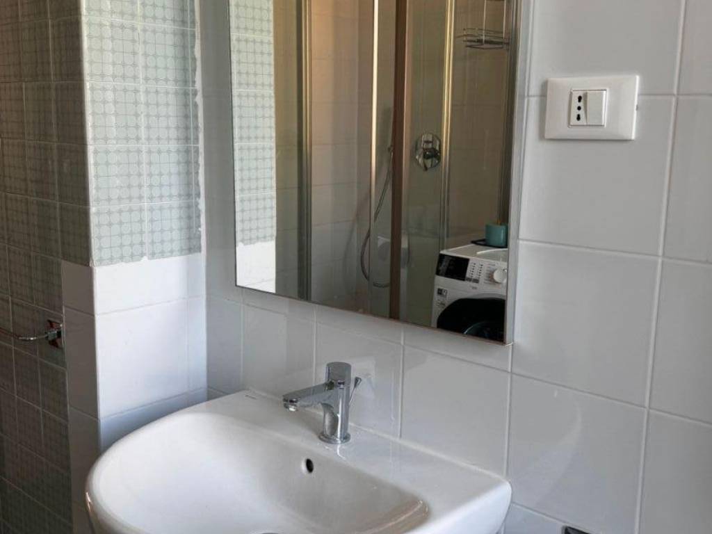 Appartamento a Piacenza - Foto 3