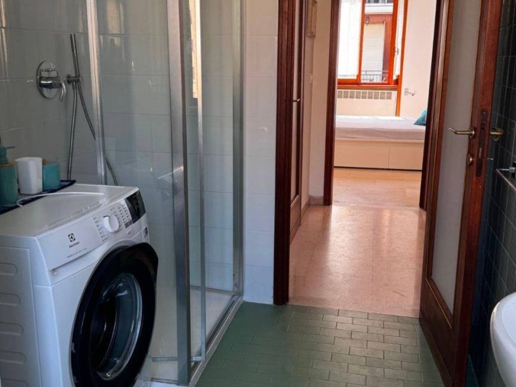 Appartamento a Piacenza - Foto 5