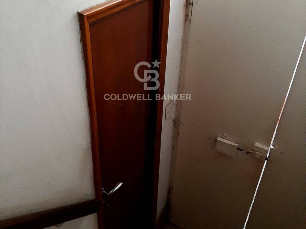 Appartamento a Cellere in Via Giuseppe Garibaldi, 23 - Foto 5