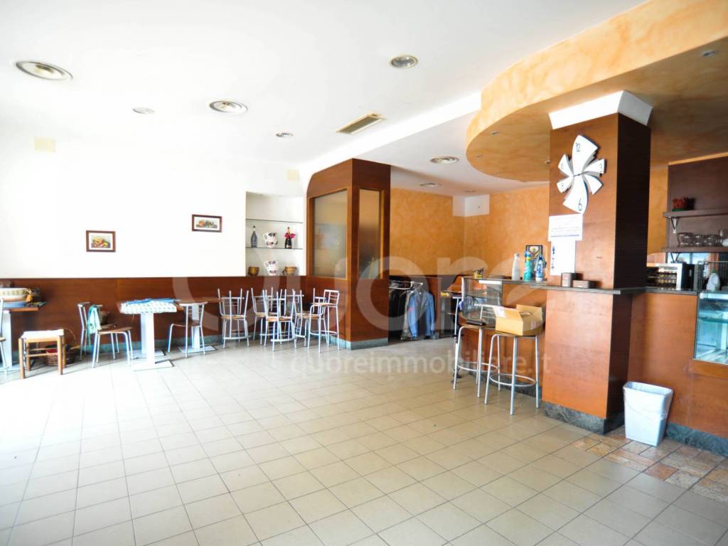 Immobile a Udine - Foto 2