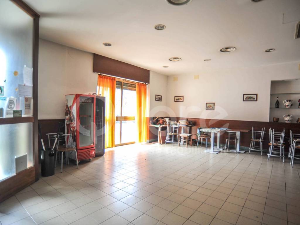 Immobile a Udine - Foto 3