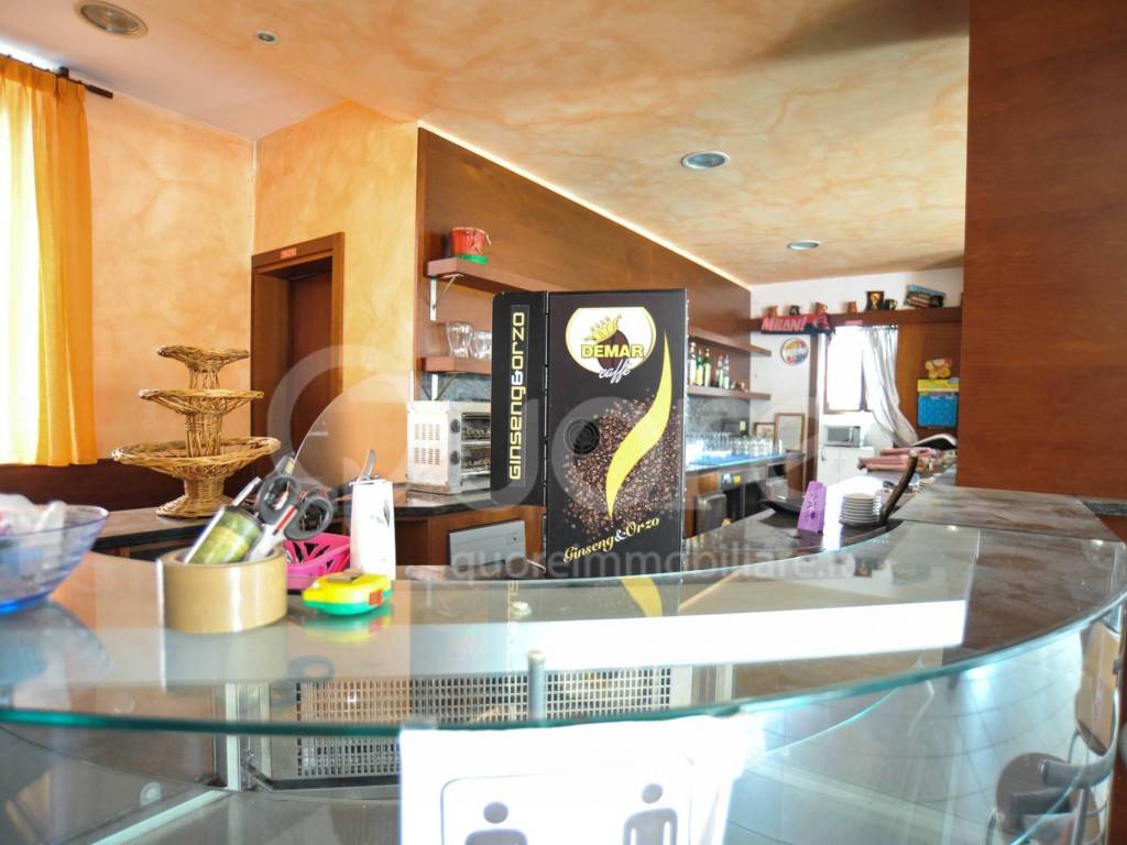 Immobile a Udine - Foto 4