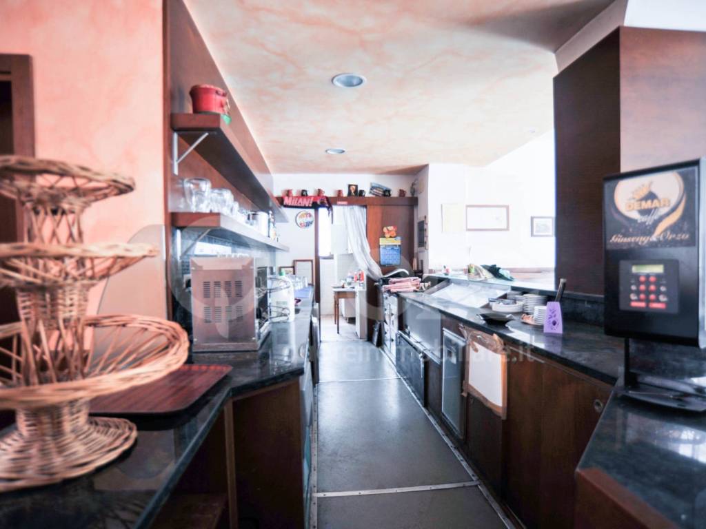 Immobile a Udine - Foto 5