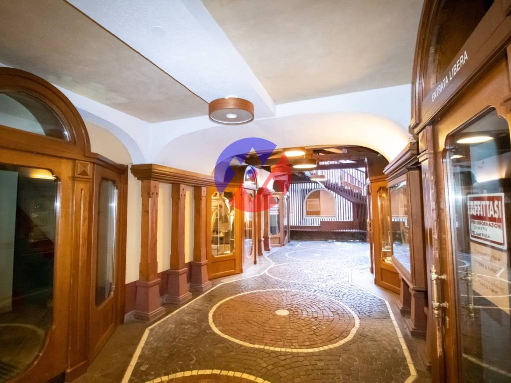 Immobile a Moena in Piaz de Ramon - Foto 3