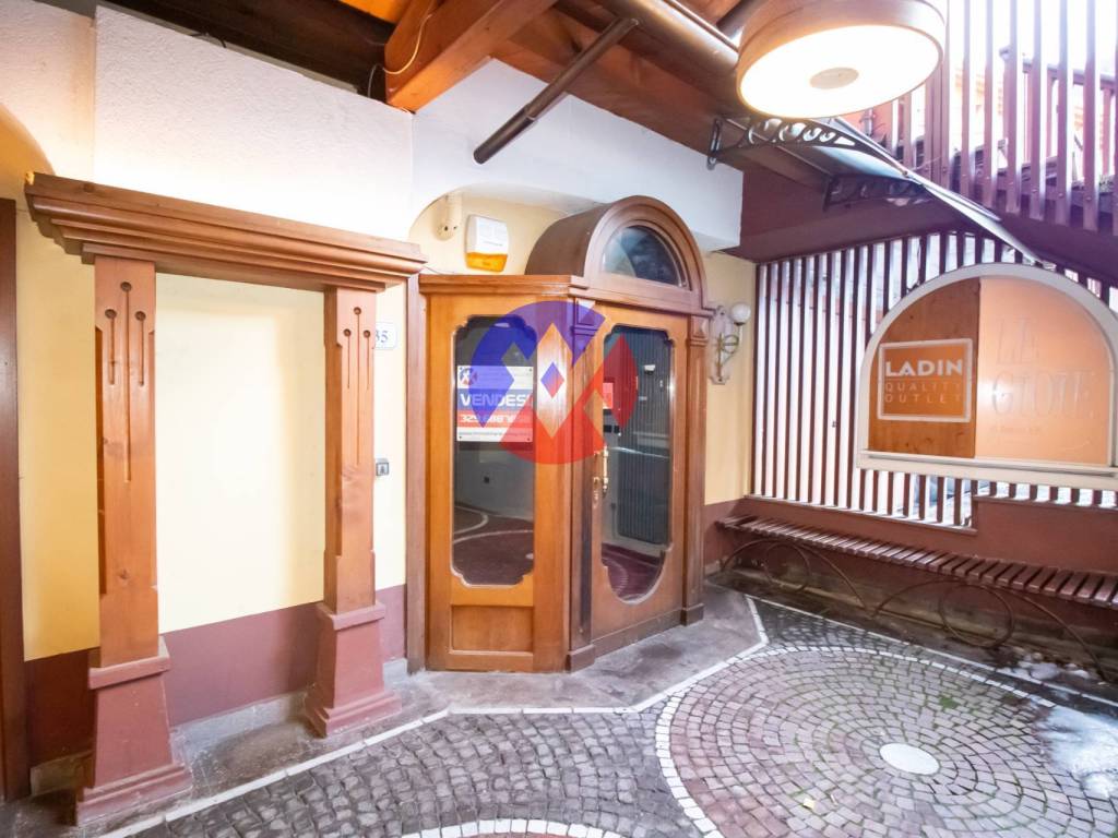 Immobile a Moena in Piaz de Ramon - Foto 5