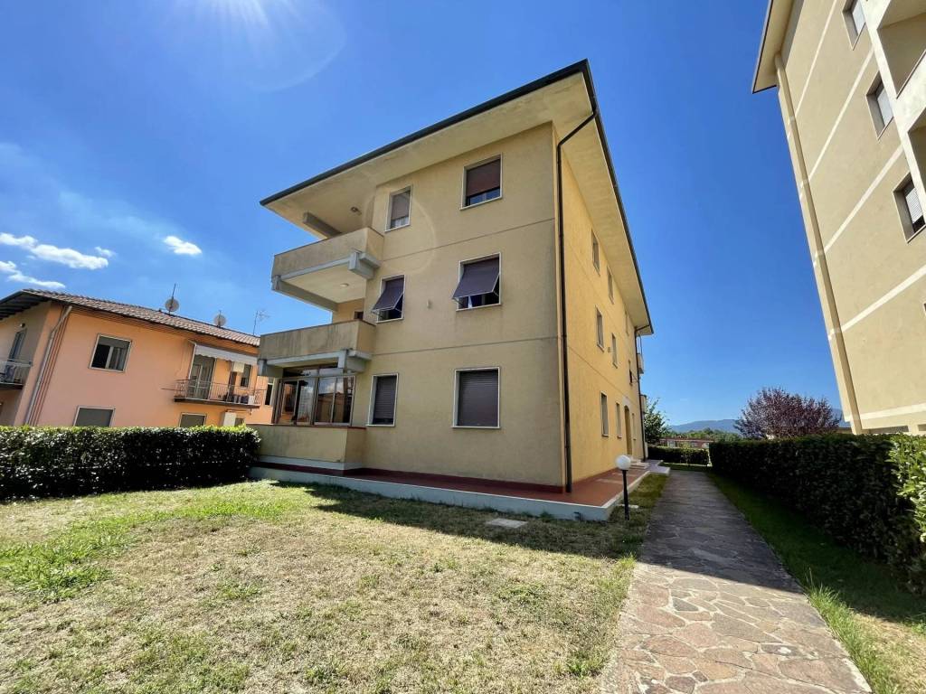 Appartamento a Altopascio - Foto 2