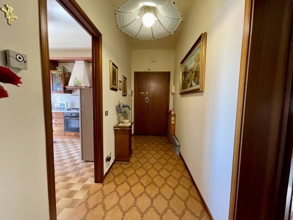 Appartamento a Altopascio - Foto 3