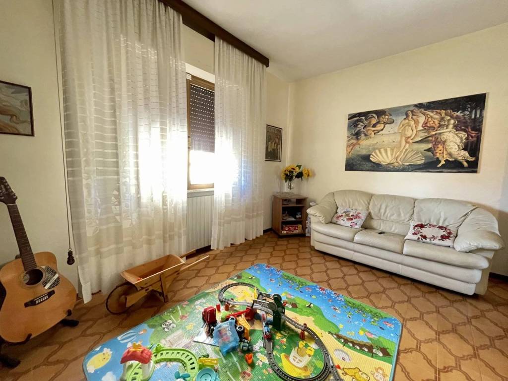 Appartamento a Altopascio - Foto 4