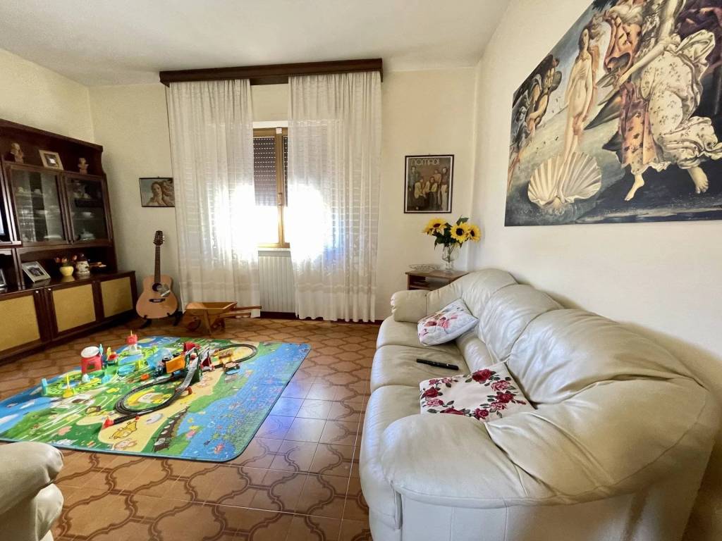 Appartamento a Altopascio - Foto 5