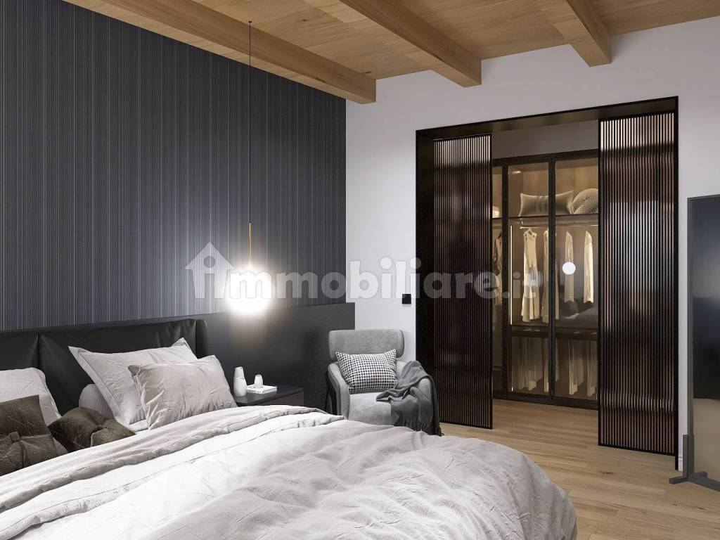 Villa a Reggio emilia - Foto 4