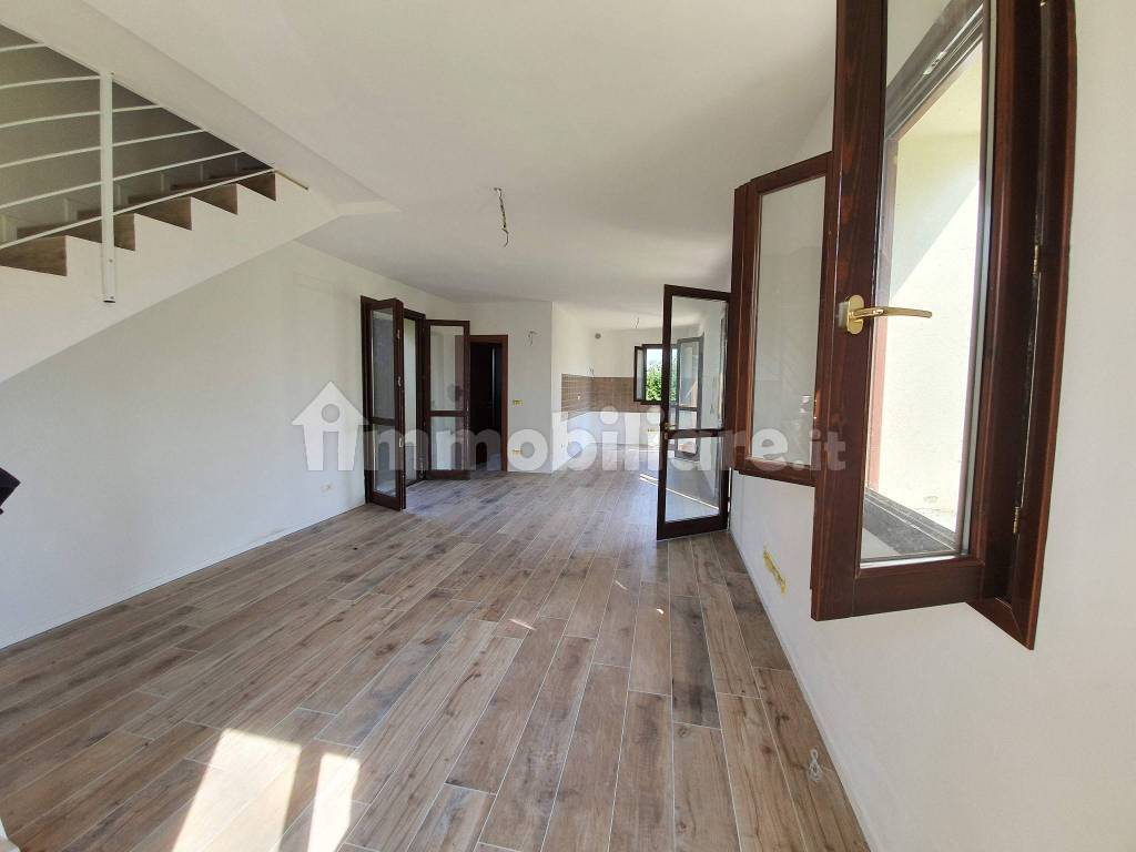 Villa a Reggio emilia - Foto 5