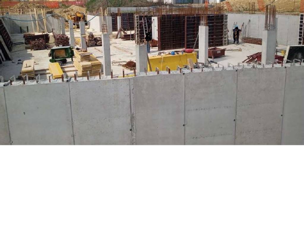 Appartamento a Desenzano del garda in Via dei Colli Storici, 58 - Foto 2