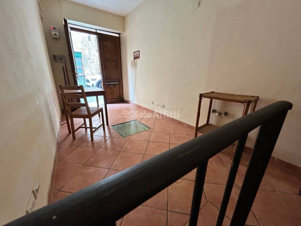 Immobile a Siena in Via San Marco - Foto 3