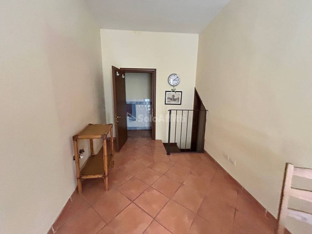 Immobile a Siena in Via San Marco - Foto 4