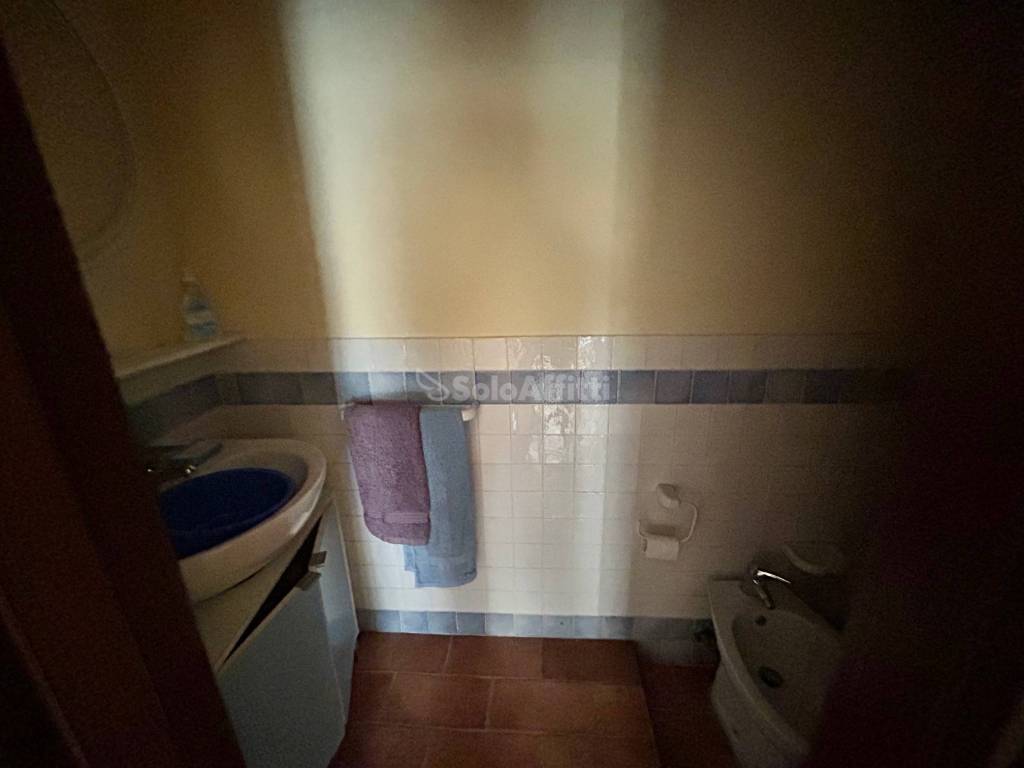 Immobile a Siena in Via San Marco - Foto 5